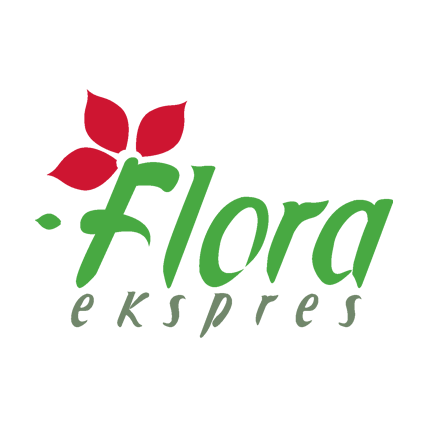 Floraekspres-serbia-testimonial